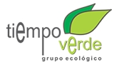 Agrupacion Ecologica Tiempo Verde