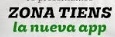 Tiens