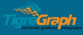 Tigregraph Sac