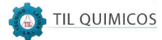 Til Quimicos