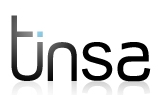 Tinsa S.A.C.