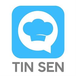 Tin Sen S.A.