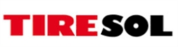 Tire Sol S.ac.