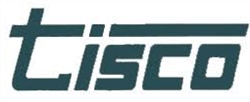 Tisco E.I.R.L.