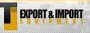 Tj Export & Import Equipment