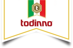 Todinno S.a.c.