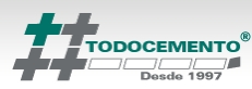 Todocemento S.a.c.