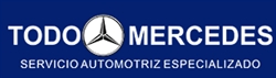 Todo Mercedes S.a.c