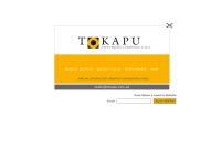 Tokapu Concepto Creativo S a C