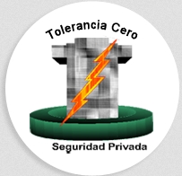 Tolerancia Cero S a C