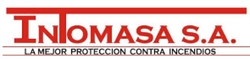 Tomasgensa S r l