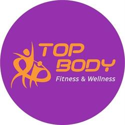 Top Body Sac
