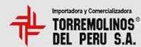 Torremolinos Del Pere S.a.