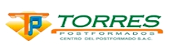 Centro Del Postformado Sociedad Anonima Cerrada