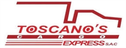 Toscano S Cargo Express S.A.C.