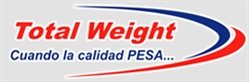 Total Weight
