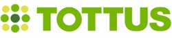 Tottus