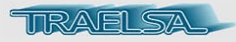 Traelsa Comersial S.a.c.