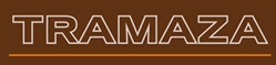 Tramaza