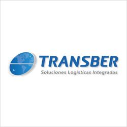 Transber S.a.c. Operador Logístico Iata