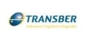 Transber S.a.c.