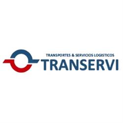 TRANSERVI S.R.L.