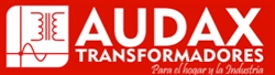 Audax S.A.