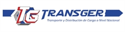 Transger