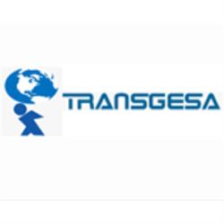 Transgesa EIR Ltda.