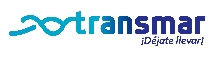 Transmar Express Sac