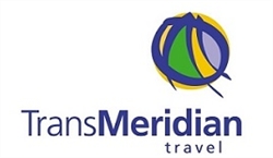 Transmeridian Travel S.a.c