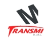 Transmi E.I.R.L.