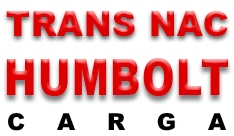 Empresa de Transportes Nacionales Humbolt S.a.