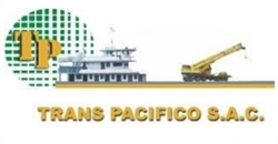 Trans Pacifico S.a.c.