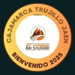 Empresa de Transportes el Cumbe S.a.c.