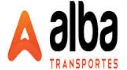 Transportes Alba S.a.c