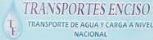Transportes Enciso S.A.C.