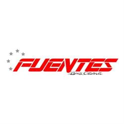 Transportes Fuentes & Co S.A.