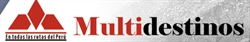 Empresa De Transportes Multidestinos Srl