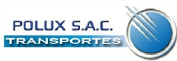 Servicios Polux
