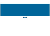 Sitio web de Servicios Polux