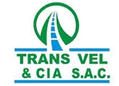Trans Vel & Hnos S.A.C.