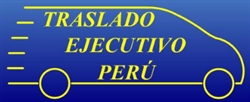 Traslado Ejecutivo Perú