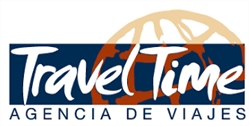 Travel Time S.A