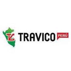Travico Peru SAC