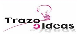 Trazo e Ideas Sac