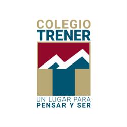 Colegio Trener