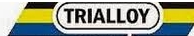 Trialloy