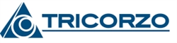 Tricorzo S.A.