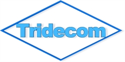 Tridecom